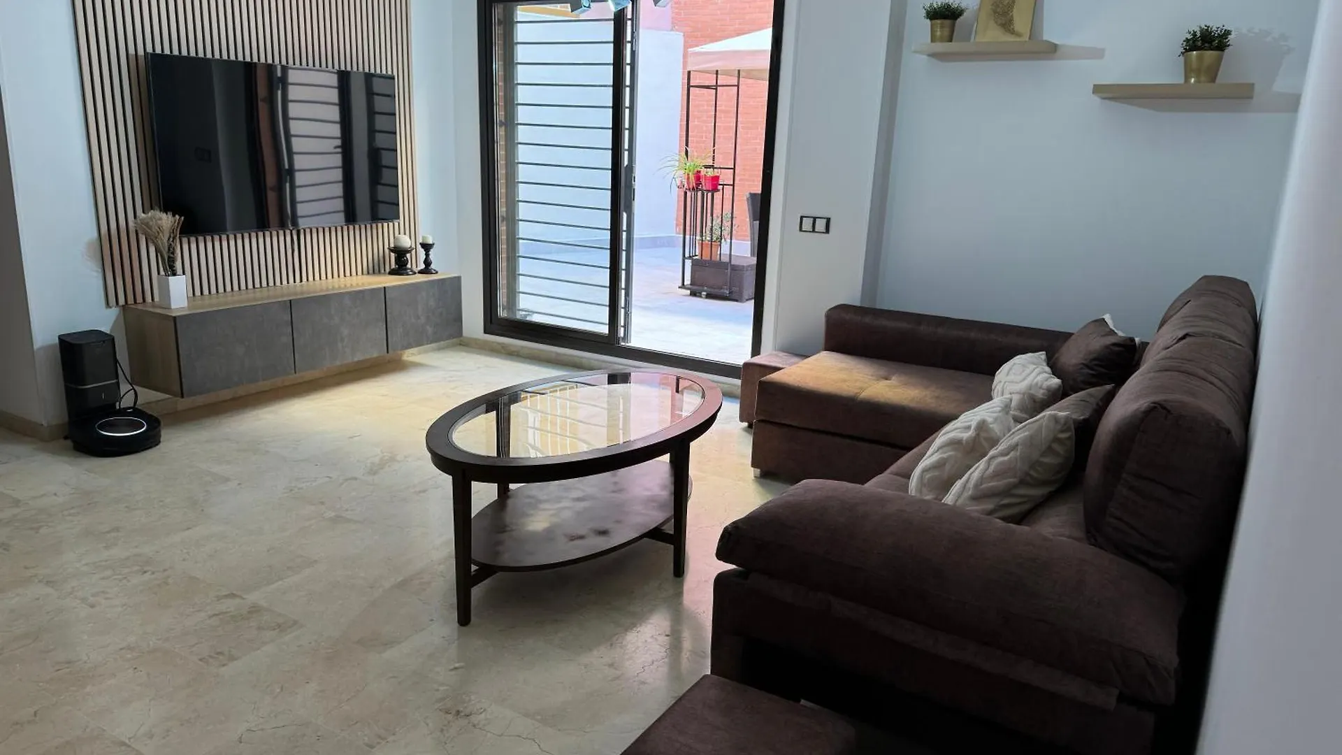 Torremolinos Vip Apartment 0*,  Spain