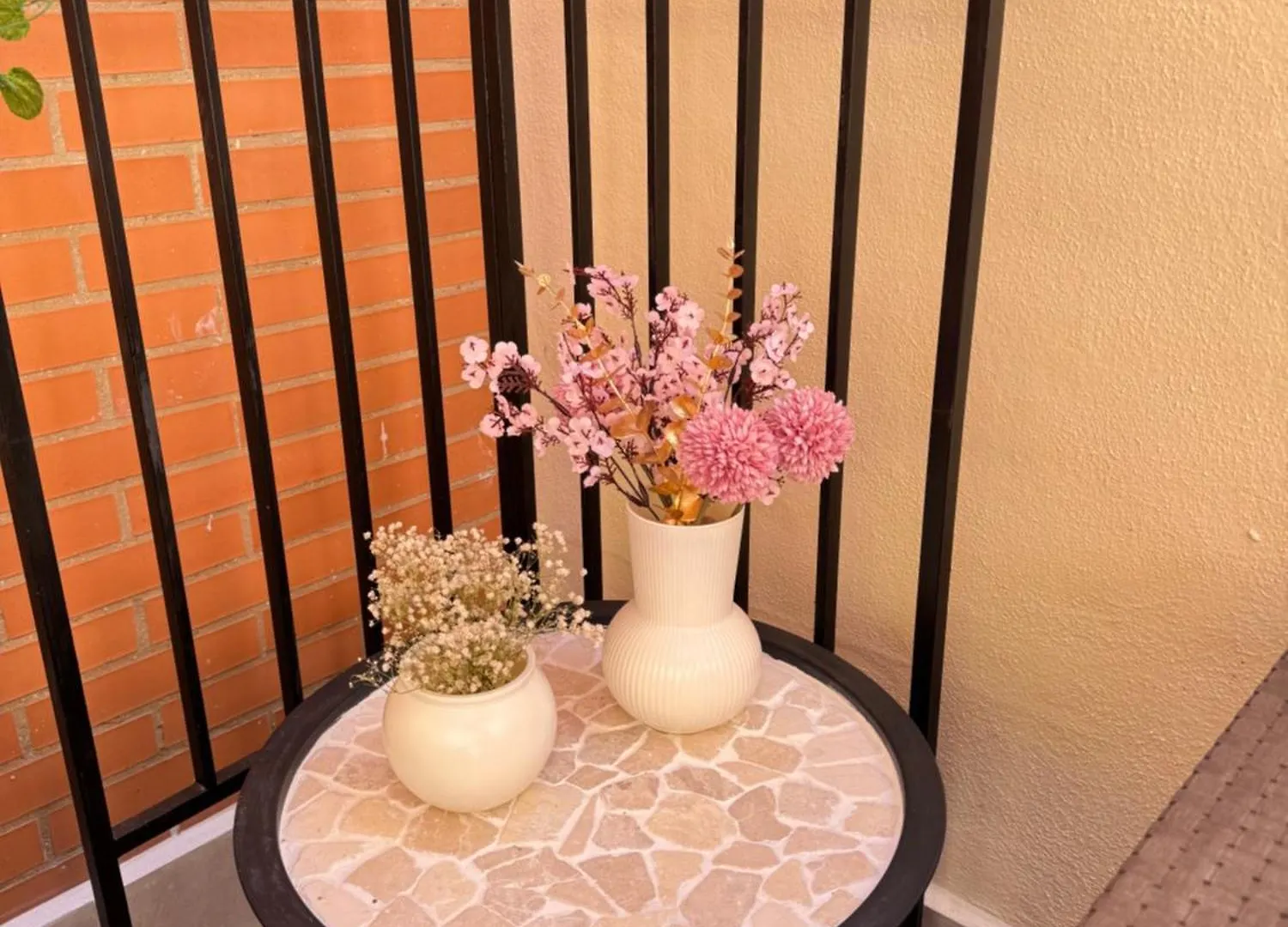 Torremolinos Vip Apartment