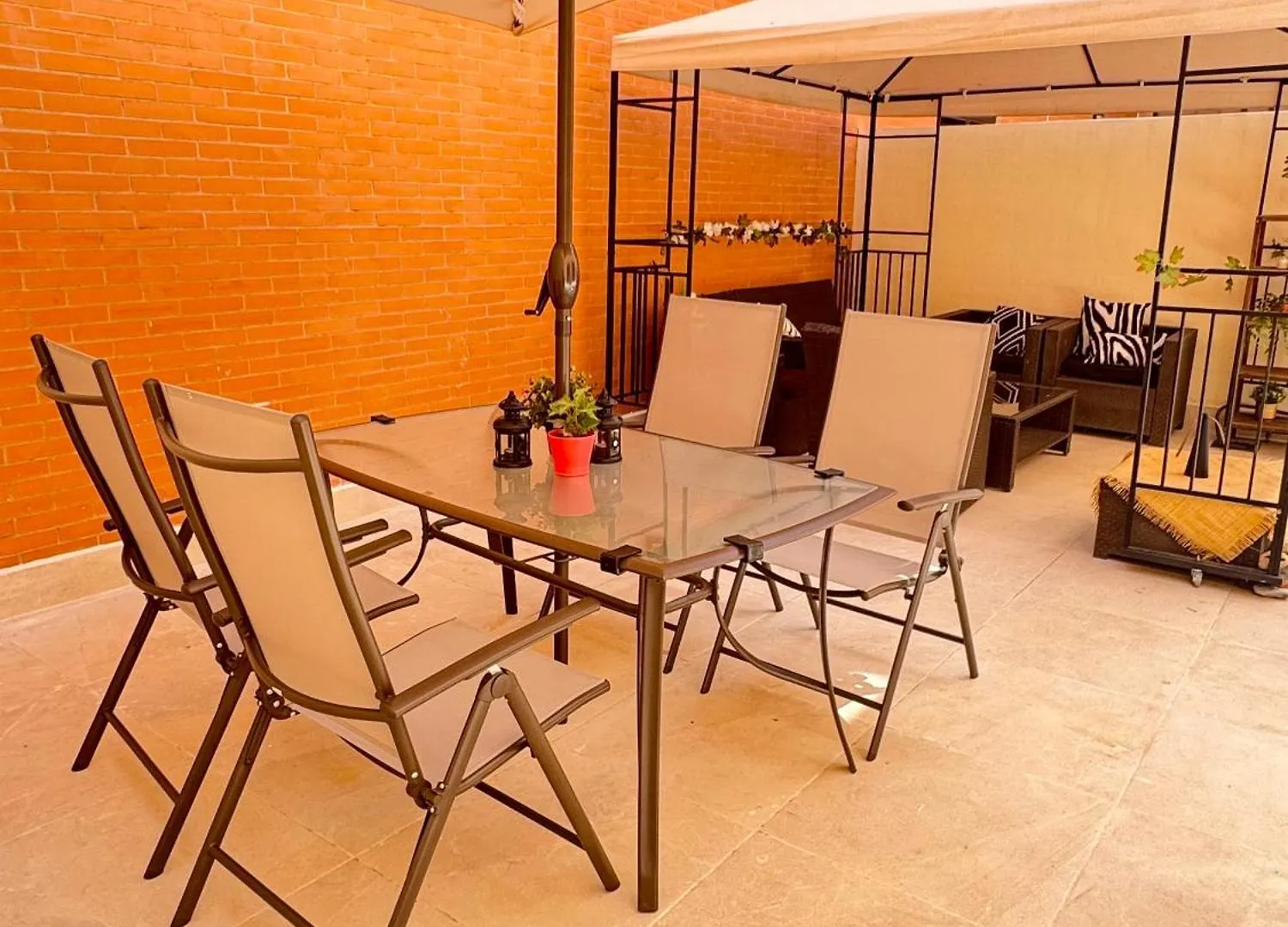 Torremolinos Vip Apartment Spain