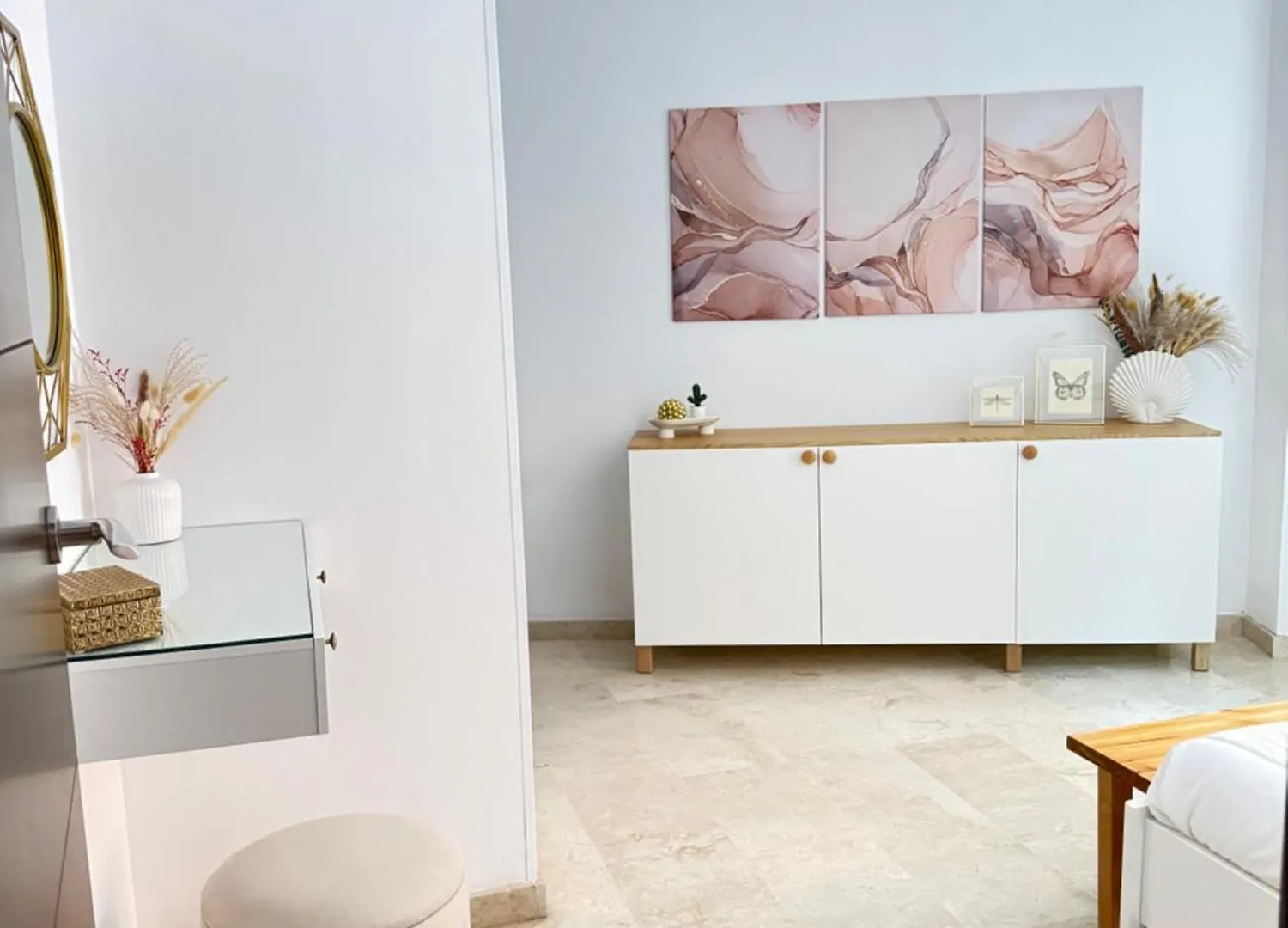 Torremolinos Vip Apartment