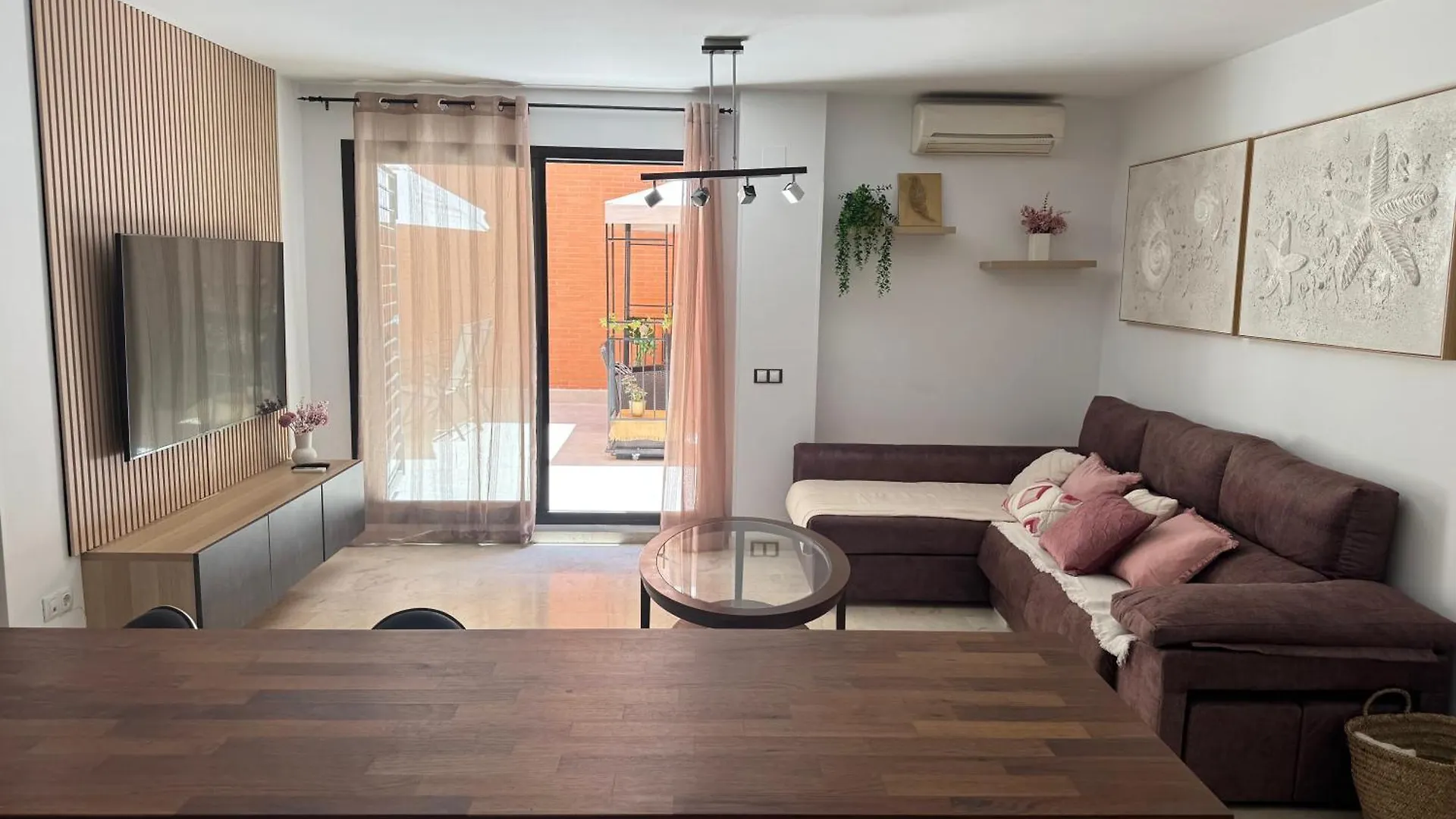 Torremolinos Vip Apartment