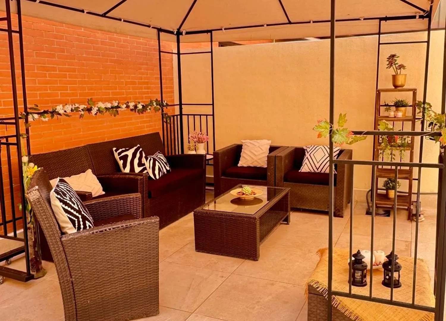 Torremolinos Vip Apartment