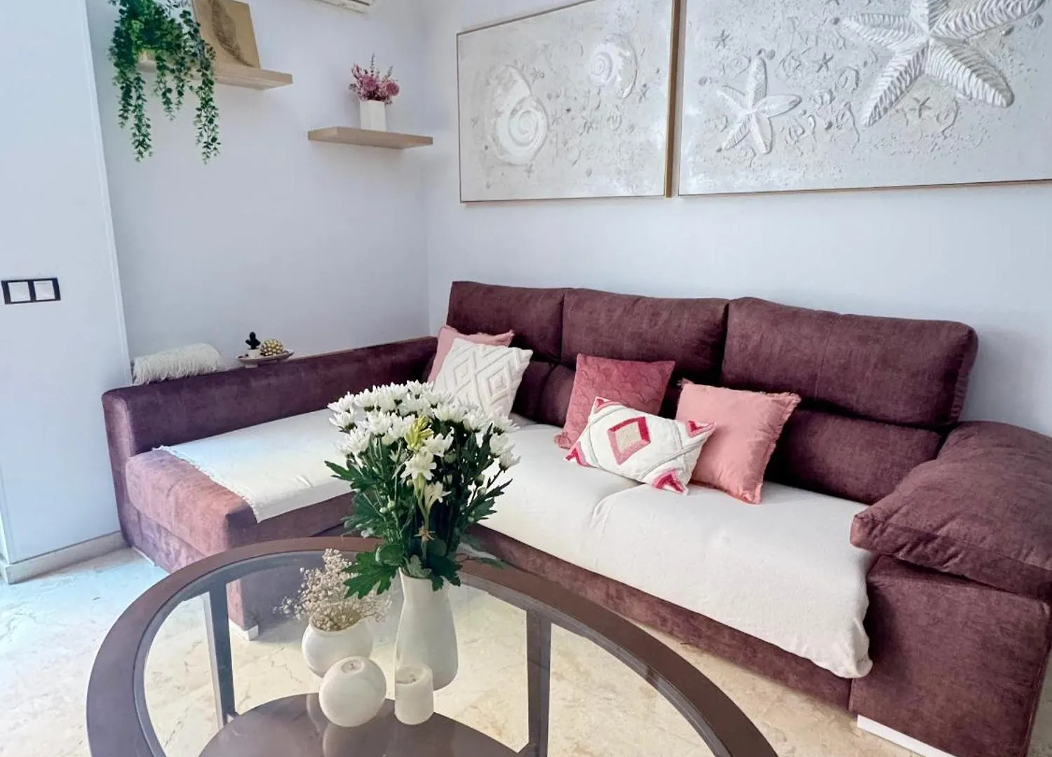 Torremolinos Vip Apartment
